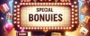 Betist Bonuslar