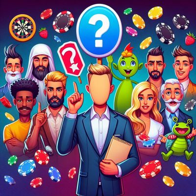 Betist Oyun Sağlayıcıları Kimler? En Popüler Oyunlar Listesi
