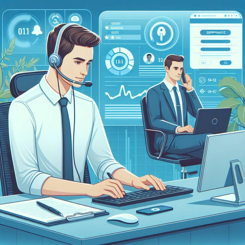 Betist Canlı Destek Hattı