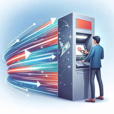 Betist Hızlı Para Çekme