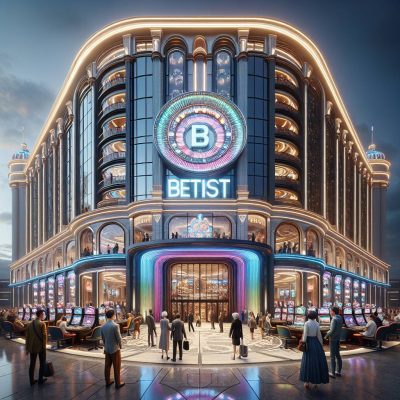 Betist SMS Kodu Gelmiyor