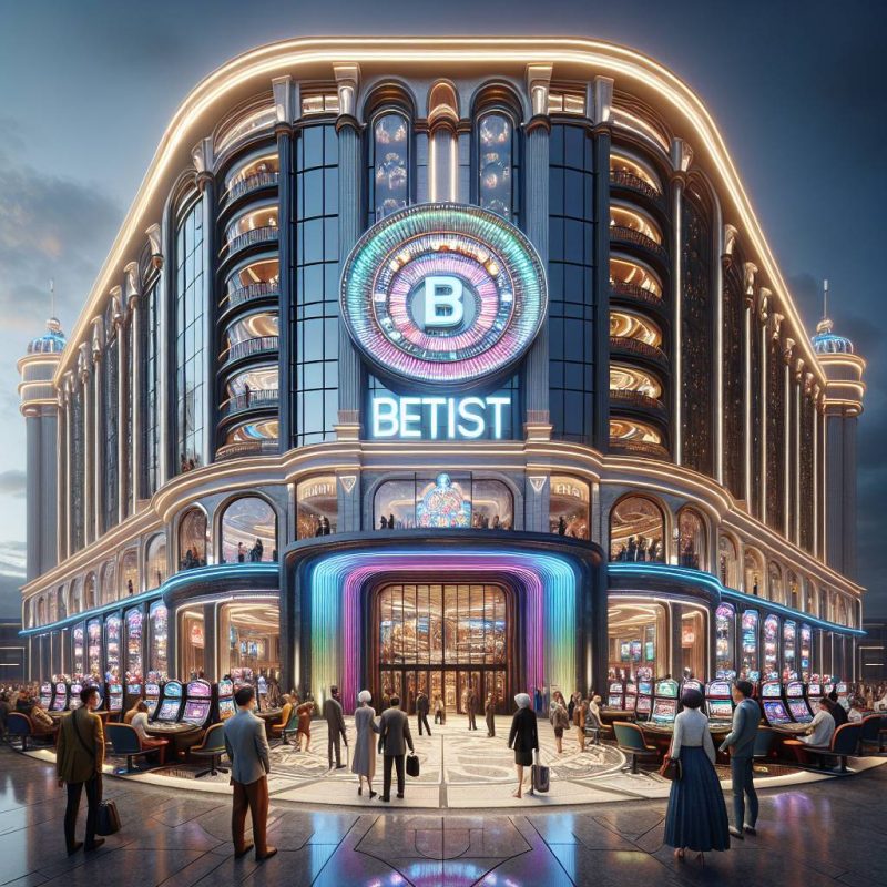 Betist SMS Kodu Gelmiyor