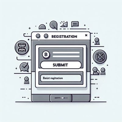 Betist Kayıt Formu Açılmıyor