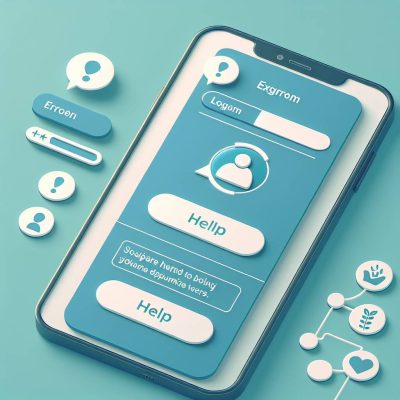 Betist Mobil Giriş Hataları